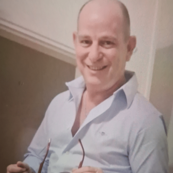 גל טבע הובלות פרופיל